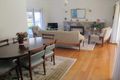 Property photo of 15 Lynette Avenue Beaumaris VIC 3193