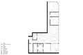 Property photo of 32 Corinna Street Phillip ACT 2606