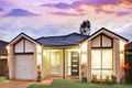 Property photo of 84 Phoenix Avenue Stanhope Gardens NSW 2768