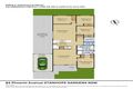 Property photo of 84 Phoenix Avenue Stanhope Gardens NSW 2768