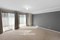 Property photo of 3 Walpole Loop Yalyalup WA 6280