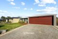 Property photo of 3 Walpole Loop Yalyalup WA 6280