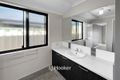 Property photo of 3 Walpole Loop Yalyalup WA 6280