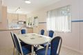 Property photo of 25 Piccadilly Street Geebung QLD 4034