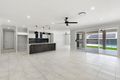 Property photo of B Cypress Circuit Fernvale QLD 4306