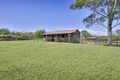 Property photo of 54 Threlkeld Drive Cattai NSW 2756
