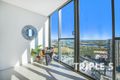 Property photo of 2614/11 Wentworth Place Wentworth Point NSW 2127