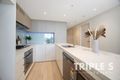 Property photo of 2614/11 Wentworth Place Wentworth Point NSW 2127