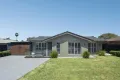Property photo of 125 Ham Street South Windsor NSW 2756