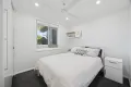 Property photo of 125 Ham Street South Windsor NSW 2756