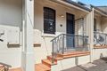 Property photo of 22 Cross Street Forest Lodge NSW 2037