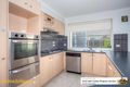 Property photo of 15 Orchardview Grove Sunbury VIC 3429