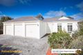 Property photo of 15 Orchardview Grove Sunbury VIC 3429