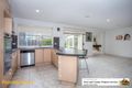Property photo of 15 Orchardview Grove Sunbury VIC 3429