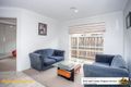 Property photo of 15 Orchardview Grove Sunbury VIC 3429