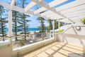 Property photo of 8/43-45 North Steyne Manly NSW 2095