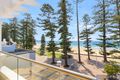Property photo of 8/43-45 North Steyne Manly NSW 2095