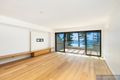 Property photo of 8/43-45 North Steyne Manly NSW 2095