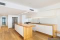 Property photo of 8/43-45 North Steyne Manly NSW 2095