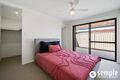 Property photo of 6A Derinton Way Hamilton Hill WA 6163