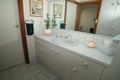 Property photo of 3 Schaffer Court Golden Grove SA 5125