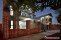 Property photo of 10/8 William Street Midland WA 6056