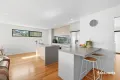 Property photo of 1/9 Coventry Rise Howrah TAS 7018
