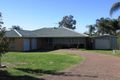 Property photo of 25 Willcox Avenue Singleton Heights NSW 2330
