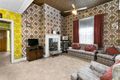 Property photo of 50 Munro Street Brunswick VIC 3056