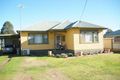 Property photo of 12 Landy Street Briagolong VIC 3860