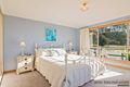 Property photo of 177 Deviot Road Robigana TAS 7275