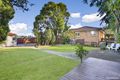 Property photo of 7 Chrisan Close Werrington NSW 2747