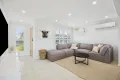 Property photo of 125 Ham Street South Windsor NSW 2756
