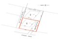 Property photo of 723 Oceana Drive Tranmere TAS 7018