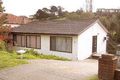 Property photo of 31 Denise Street Lake Heights NSW 2502