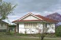 Property photo of 41 Willow Street Inala QLD 4077