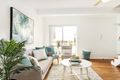 Property photo of 3/286 Seaview Road Henley Beach SA 5022