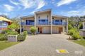 Property photo of 3/652 Scenic Highway Mulambin QLD 4703