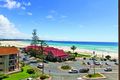 Property photo of 18/22 Marine Parade Coolangatta QLD 4225