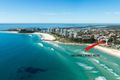 Property photo of 18/22 Marine Parade Coolangatta QLD 4225