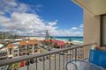Property photo of 18/22 Marine Parade Coolangatta QLD 4225