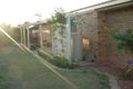 Property photo of 51 Brushtail Crescent Doolandella QLD 4077