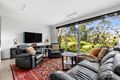 Property photo of 8A Minkara Road Bayview NSW 2104