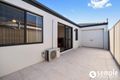 Property photo of 6A Derinton Way Hamilton Hill WA 6163