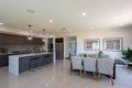 Property photo of 13 Blessington Parade Lalor VIC 3075