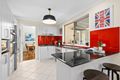 Property photo of 24 Lyrebird Way Farmborough Heights NSW 2526