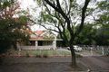 Property photo of 11 Cedar Avenue Unley Park SA 5061