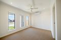 Property photo of 16 Canning Crescent Nirimba QLD 4551