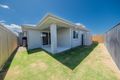 Property photo of 16 Canning Crescent Nirimba QLD 4551