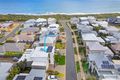 Property photo of 5 Impressa Way Halls Head WA 6210